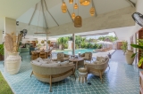 GoVillaBali.com :Rent a villa  Jinjah Soul  in  Seminyak